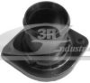 PSA 1336Q1PART Coolant Flange